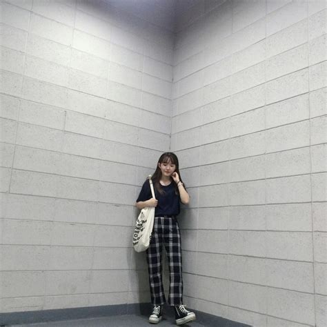 오드원아웃 게임|[디자이너 브랜드 추천] : 오드원아웃 ODD ONE OUT : 네이버 블로그.